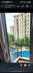 Aspen Heights (D9), Condominium #623009741